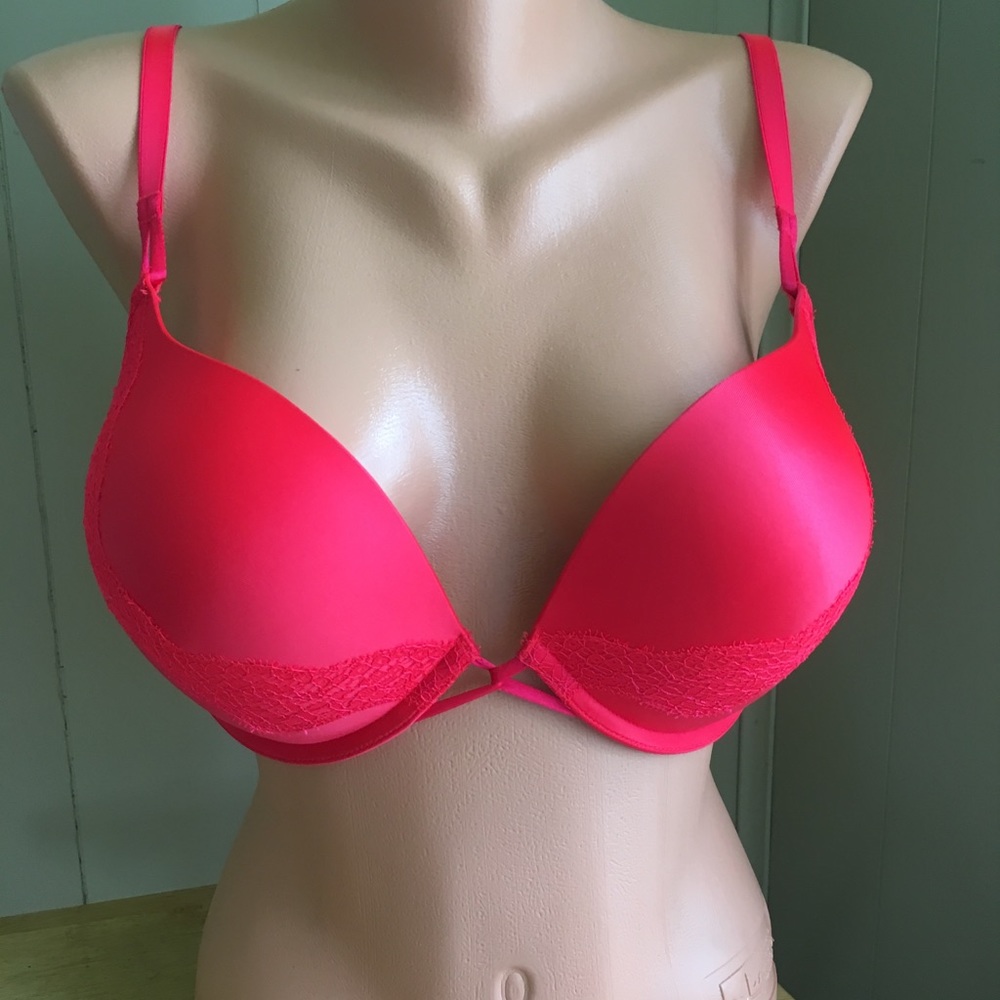 Victoria Secret - Bombshell